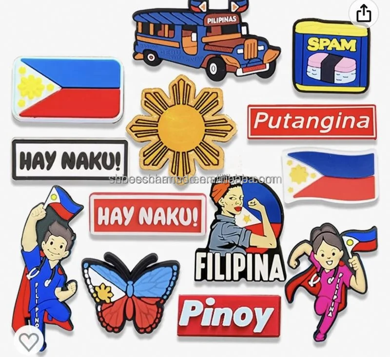 2026 cartoon sonny angel dolls shoe charms soft pvc baby decoration wholesale custom for clogs