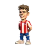 Antonio Griezmann