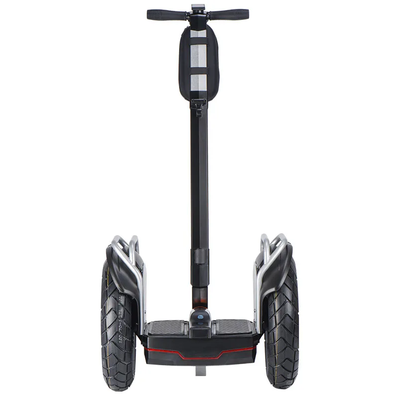 Factory Segways Two Wheels Electric Scooter Shipping in USA Warehouse with APP Adult Self Balance Vehicle
