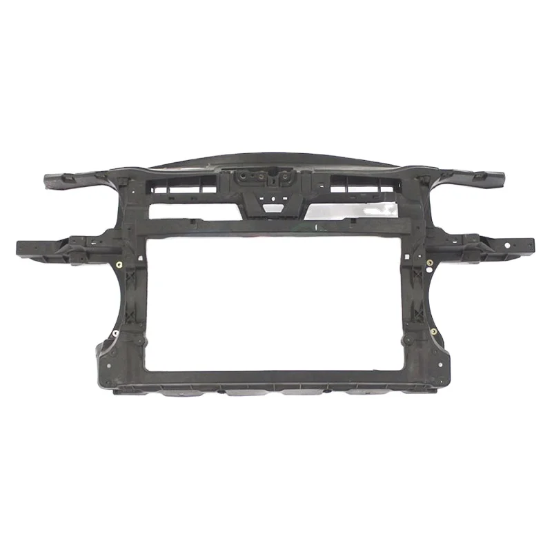 Auto Car I10 Radiator Support for VW Touran / Caddy 2003 - 2005