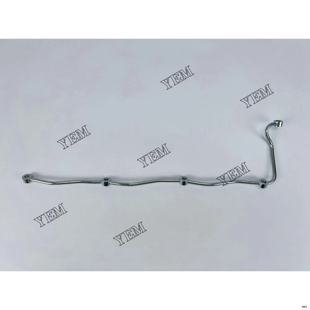 V3300 Delivery Ling Injector 1C020-42500 for Kubota