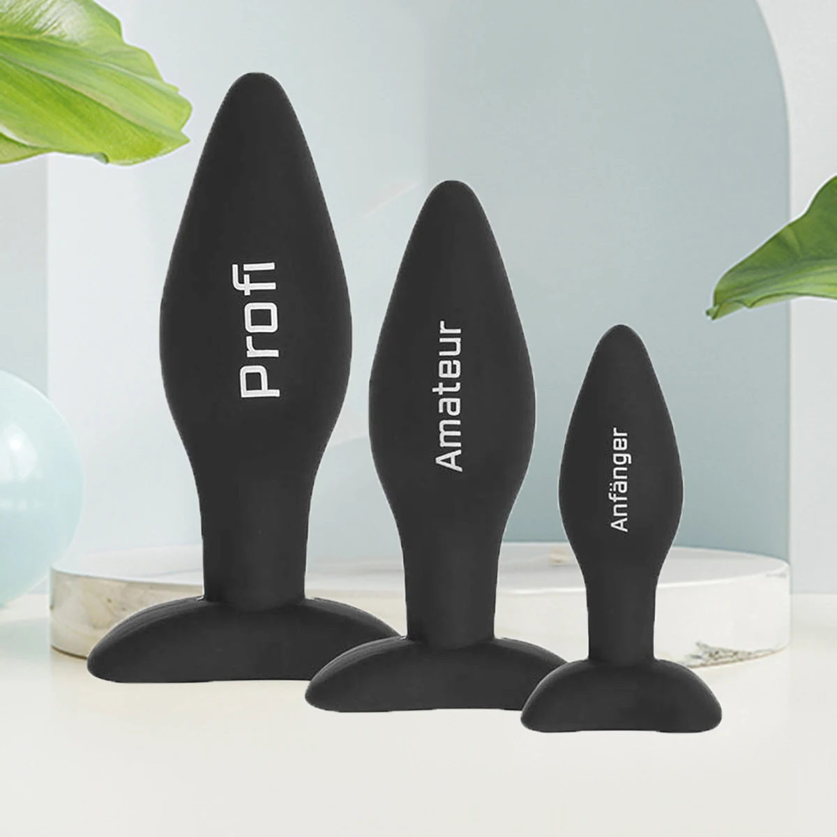 advanced sex toys Sextoys for men | buy your male sex toys online main image 0