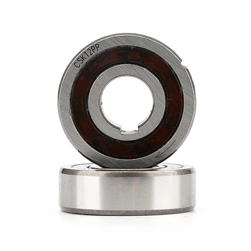 8x22x9 CSK8 CSK8P CSK8PP One Way Bearing