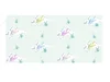 120*180cm paper tablecloth