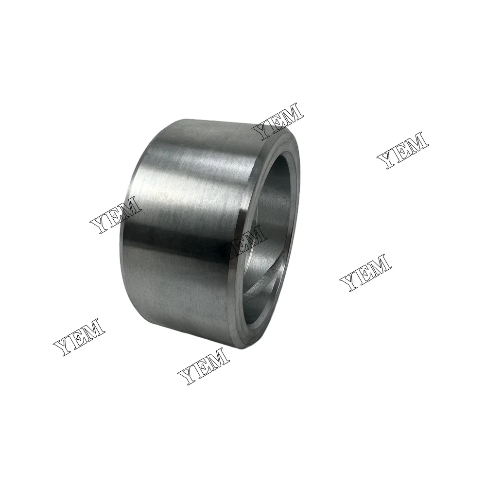 C7.1 Bushing 535-8211 for Caterpillar Engine.