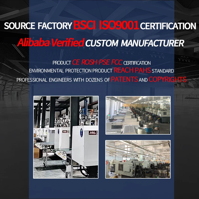 360 шт 8-25 мм часы набор инструментов для ремонта изделий из инструментами часов мужские пружинистый стержень оси шарнира инструмента запасных частей аксессуары