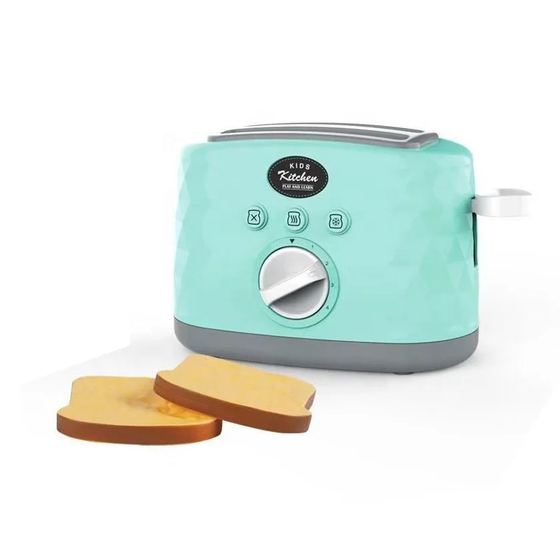 toaster play set