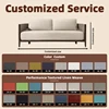Colore personalizzato