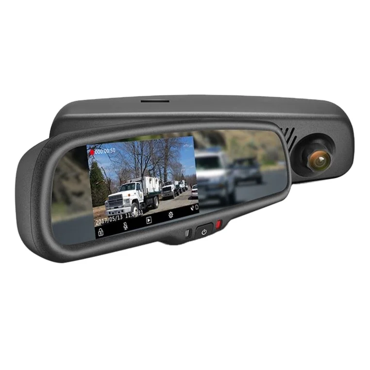 2020 Dvr Dashboard Camera Dash Cam Supplier Car Dash Black Box For Hyundai Elantra - Buy Dash 2,2.2" Lcd Dash Cam,Dvr For Car Product on Alibaba.com
