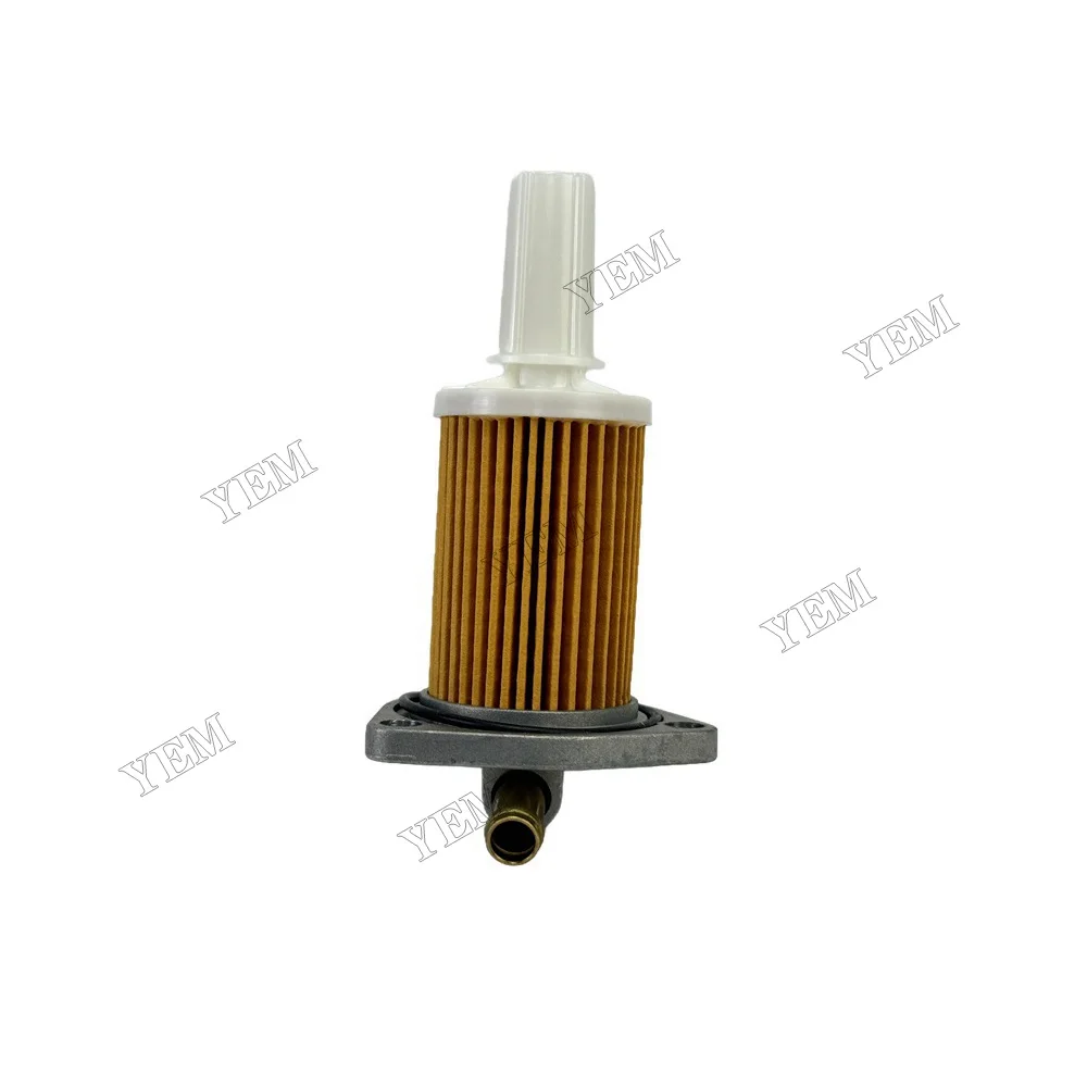 183254-55120 Fuel Filter Compatible for Yanmar Engine Parts Replacement 3