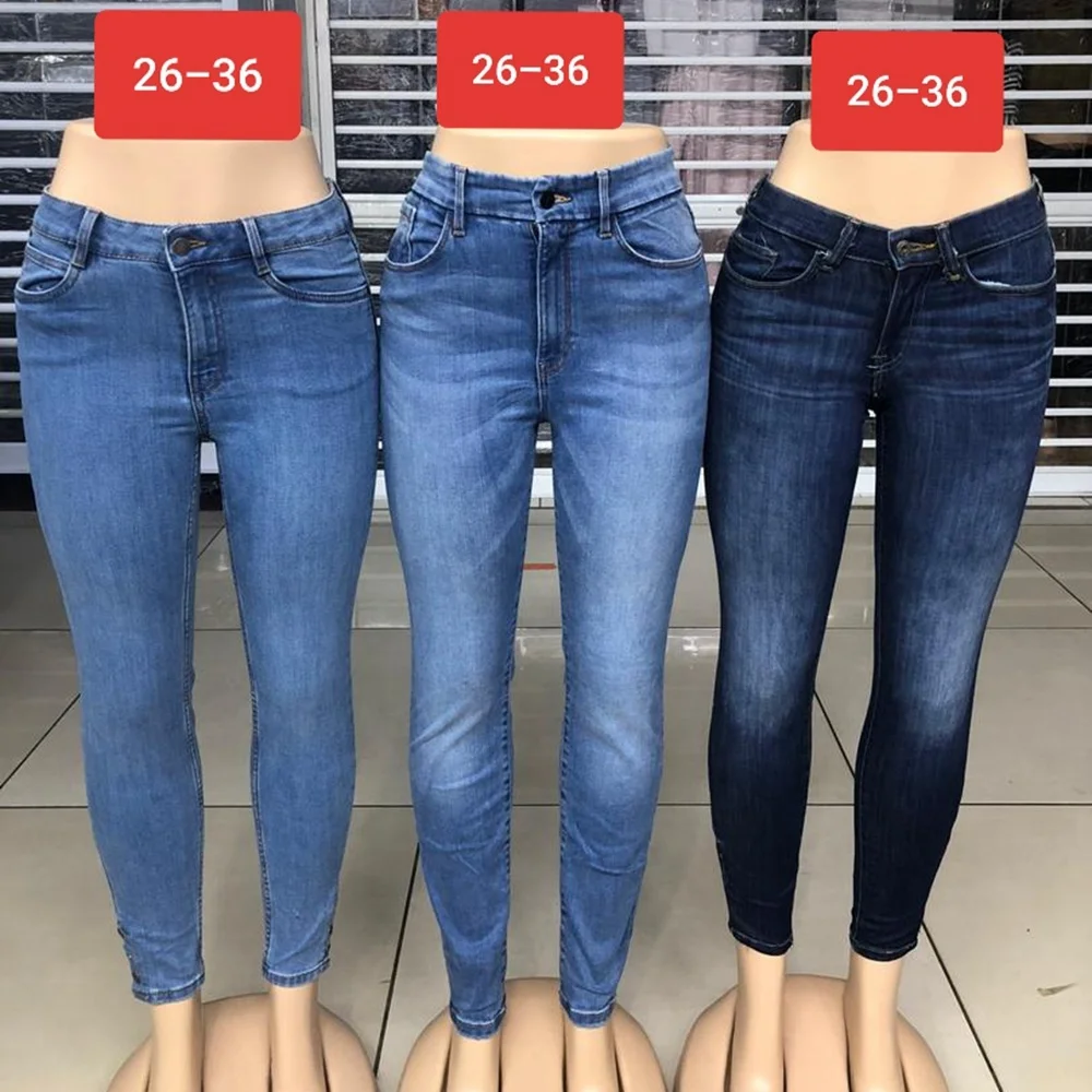 good quality jeans for ladies
