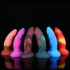 Mostri Dildo