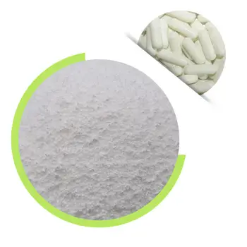 Top Quality Purity 98% Spermidine Trihydrochloride Powder 3HCL CAS 334-50-9