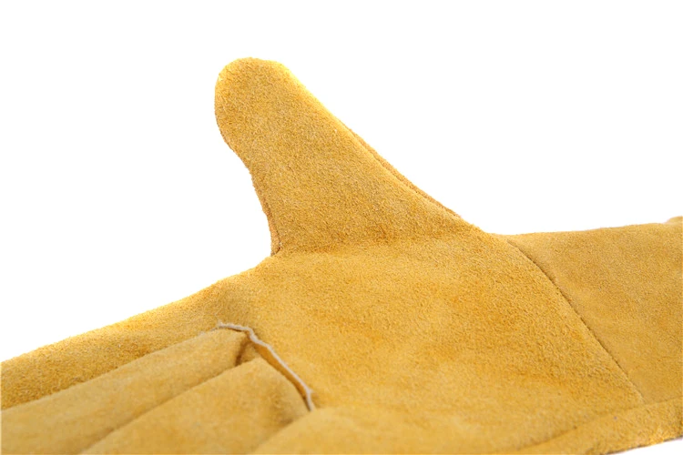 yellow gloves (4).jpg