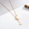 Oro rosa