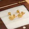 Oro-3