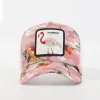 In stock