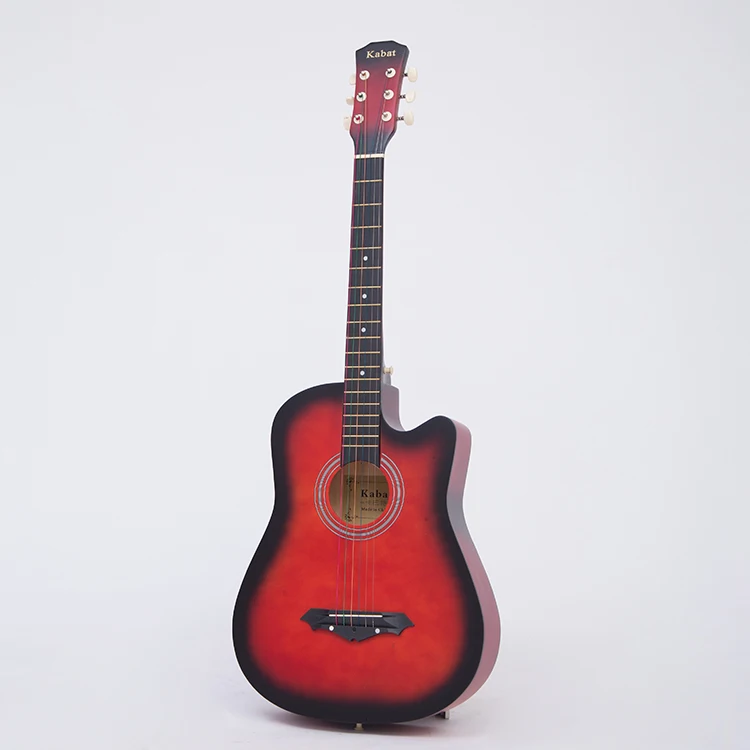 ホビー・楽器・アート STANDARD C-181 ホビー・楽器・アート STANDARD C-181 ホビー・楽器・アート