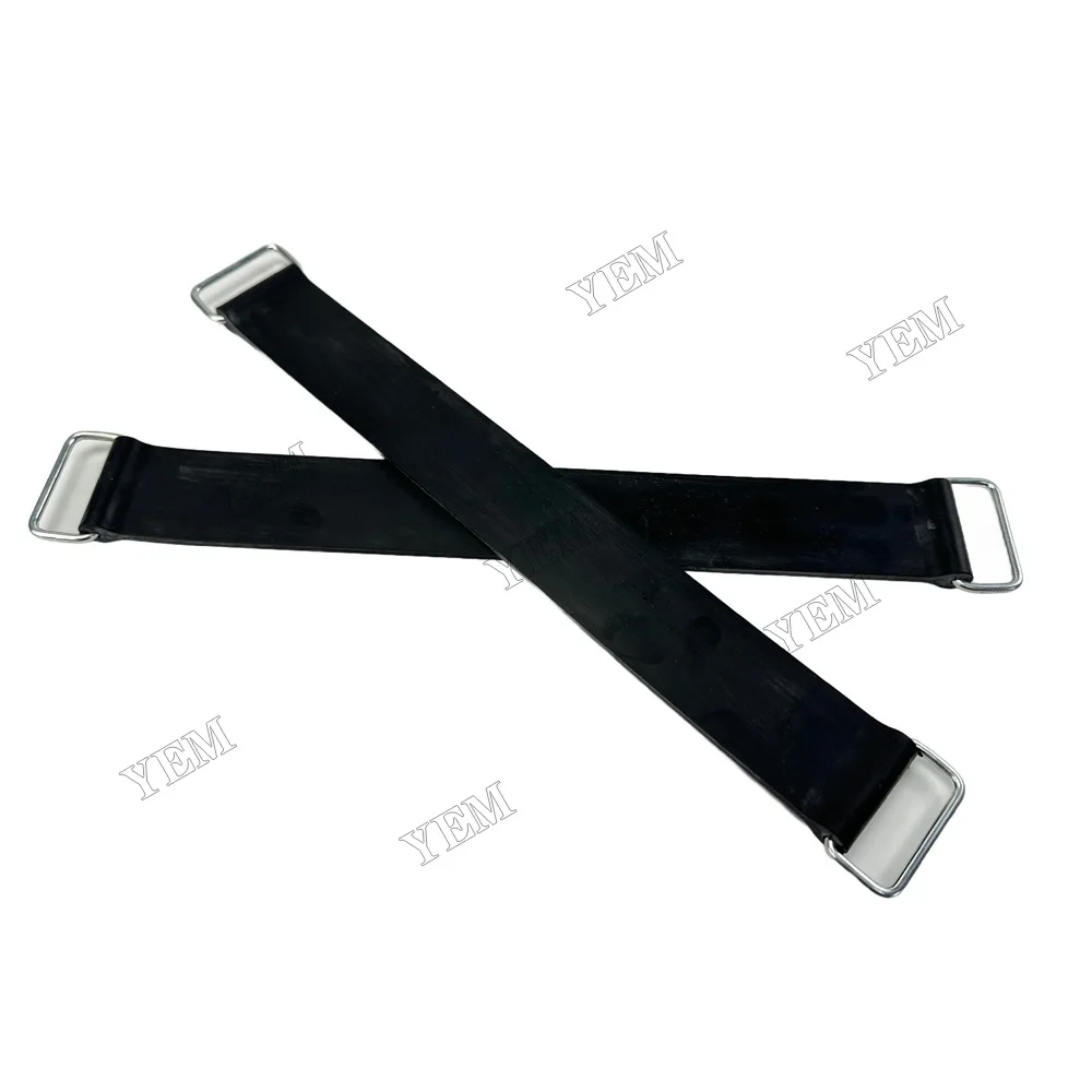 For Kubota Construction Machinery V2003 38430-13980 Ties Diesel Engine MachineryEngine