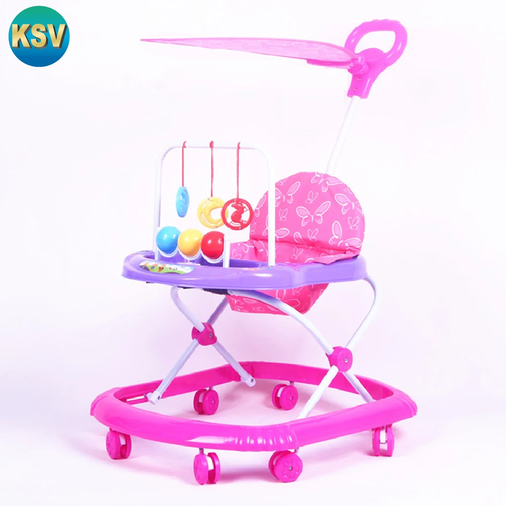 Shopping Cart Firstcry Cart Online Shopping Solid Plastic Cart