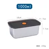 1000ml