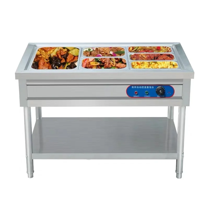 Buffet Food Warmer Used Food Warmers Food Warmer Malaysia Buy Buffet Food Warmer Used Food Warmers Food Warmer Malaysia Product On Alibaba Com