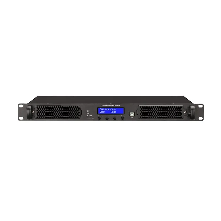 Dsp d2. Dsp d2