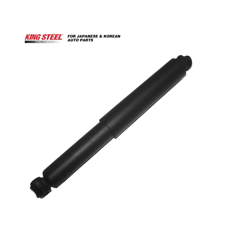 ジャンボ KYB 343369 OEM Shock Absorbers for NISSAN PICK UP D22 4WD