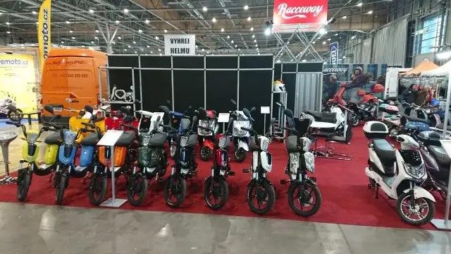 Czech exhibition 04.jpg