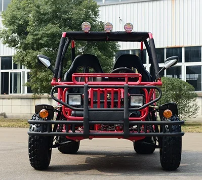 150cc 200cc Новый внедорожник для взрослых карт песочный багги