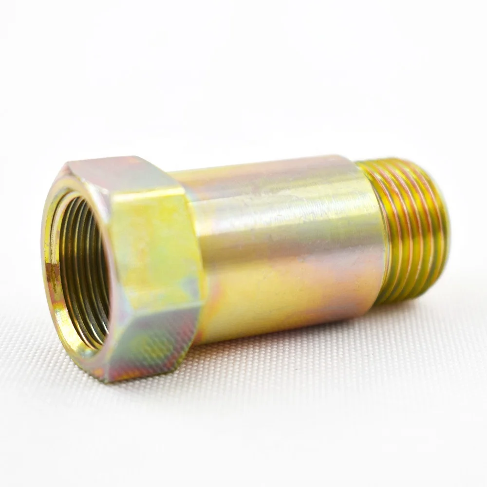 Wella styling performance лак для волос сильной фиксации, 500 мл. Wella eimi fixing hairsprays лак для волос экстрасильной фиксации super set, 500мл. Fix 45. Wella eimi fixing hairsprays спрей моделирующий flexible finish 250мл. Fix 45.