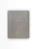 Calypso Grey