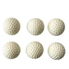 golf blanco