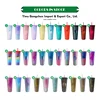 PET Reflective paper
