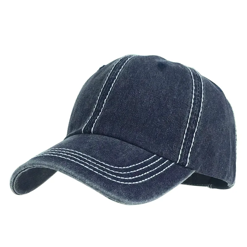 BASEBALL CAP ATHLETIC FITTED ADJUSTABLE WASHED COTTON FOR MAN AND WOMAN BASEBALL CAP ATHLETIC FITTED ADJUSTABLE WASHED COTTON FOR MAN AND WOMAN