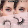 ST511