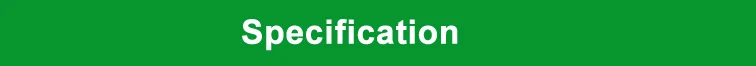 Specification.jpg