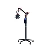Negro