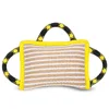Yellow 2