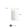White-L