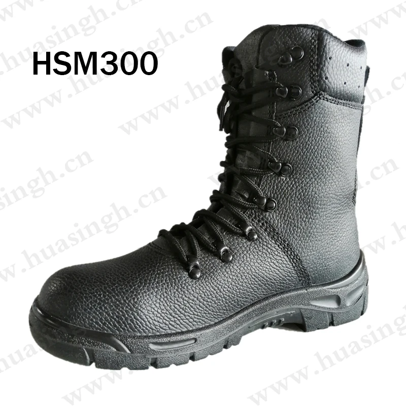 HSM300-1