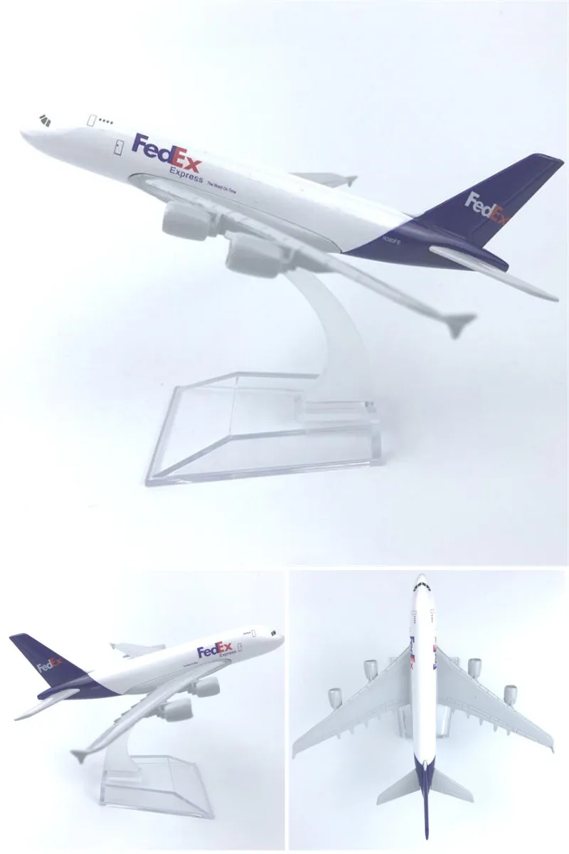 fedex1_.jpg