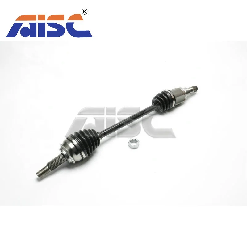 AISC Half Drive Shaft 39101-4ED2A for Nissan X-Trail T32