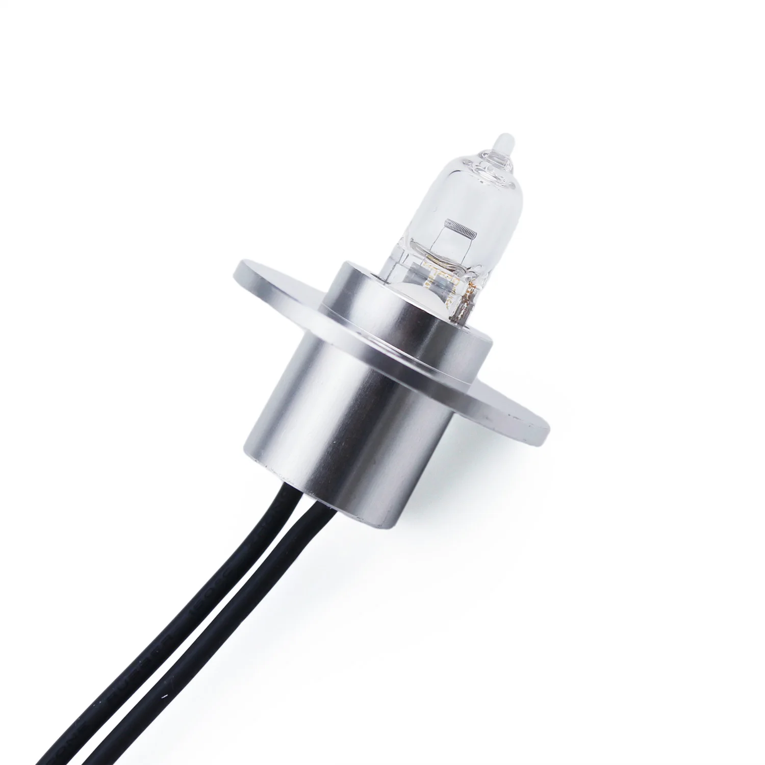 12V 20W chemistry Analyzer Halogen Lamp C000-198-1.0 BS200 BS420 12V20W Bulb