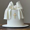 3 # Conjunto de 5 pequeñas cruces