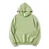 Matcha green