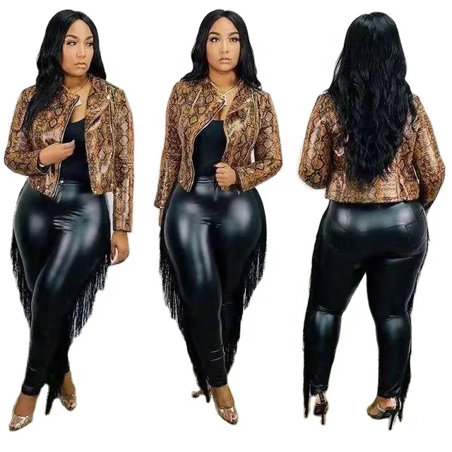 Womens motorcycle clearance pants plus size