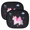 Licorne