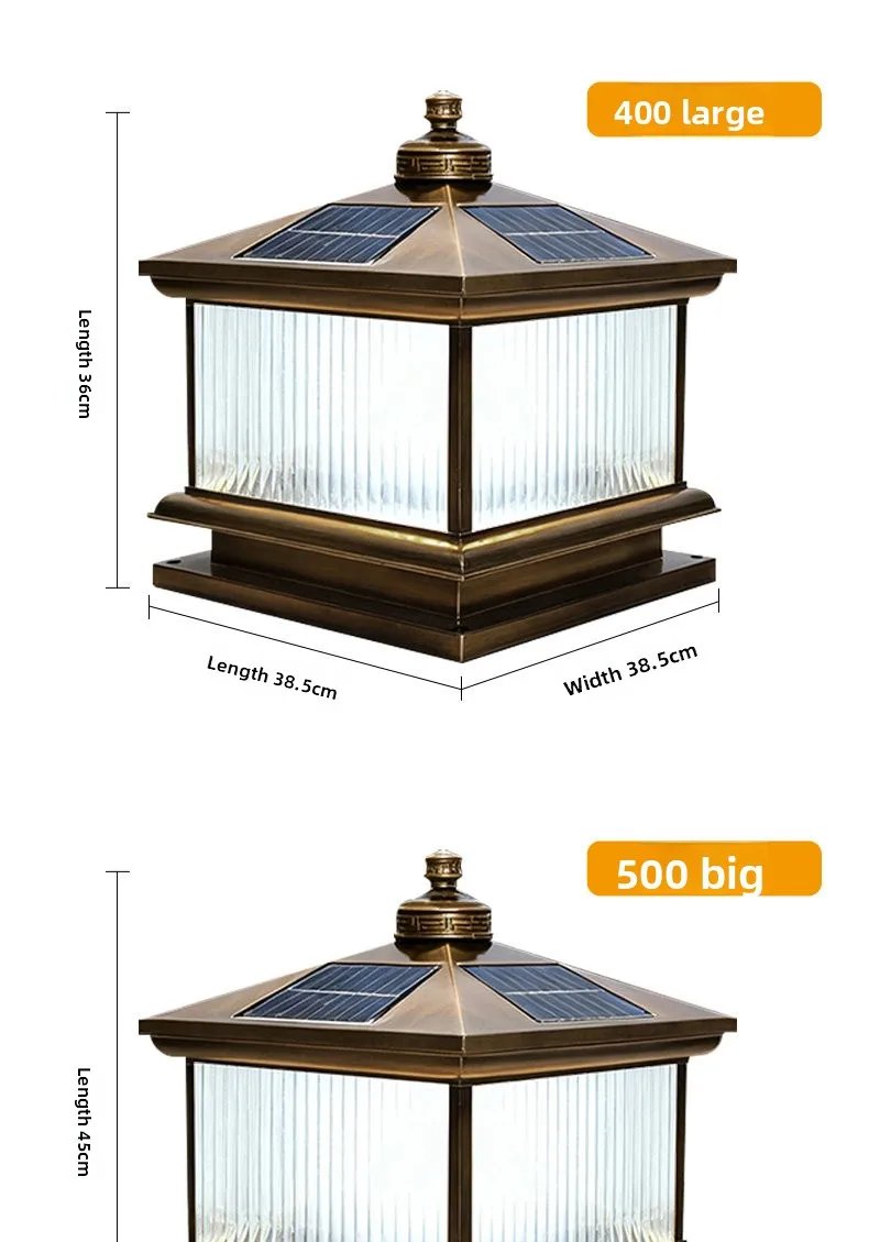 Other product images