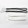 Blanc (Bracelets de 20 cm)